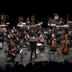 ULYSSES Ensemble